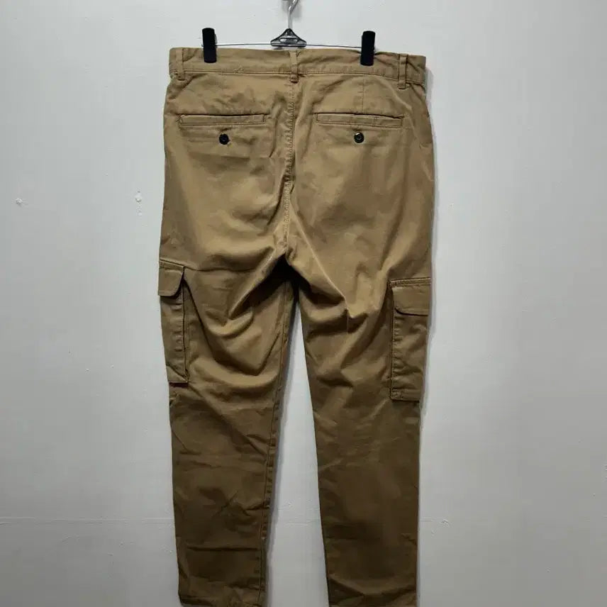 [BUNJANG] Zara Men&