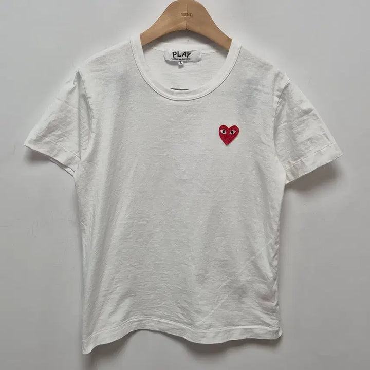 [BUNJANG] Comme des Garçons Men&