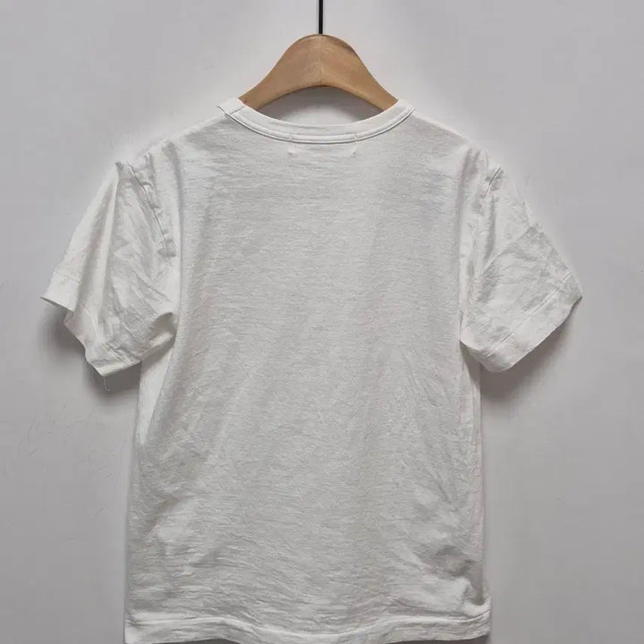 [BUNJANG] Comme des Garçons Men&