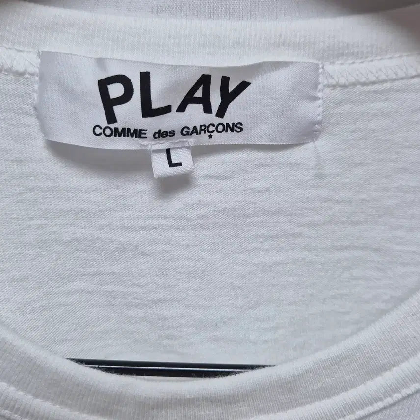 [BUNJANG] Comme des Garçons Men&