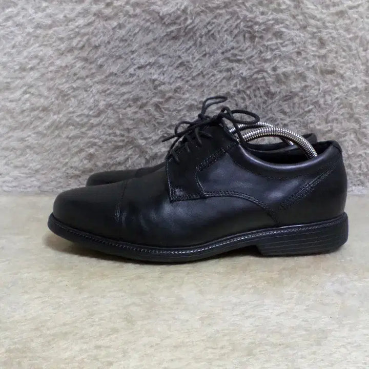 [BUNJANG] Rockport Loafers / 후루룩구제2 270 락포트 구두 로퍼 중고 신발 260511
