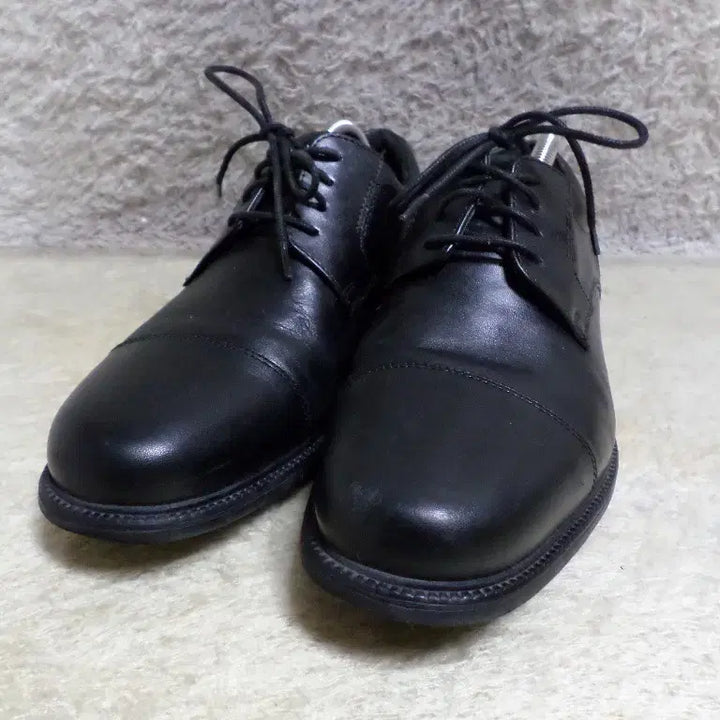 [BUNJANG] Rockport Loafers / 후루룩구제2 270 락포트 구두 로퍼 중고 신발 260511