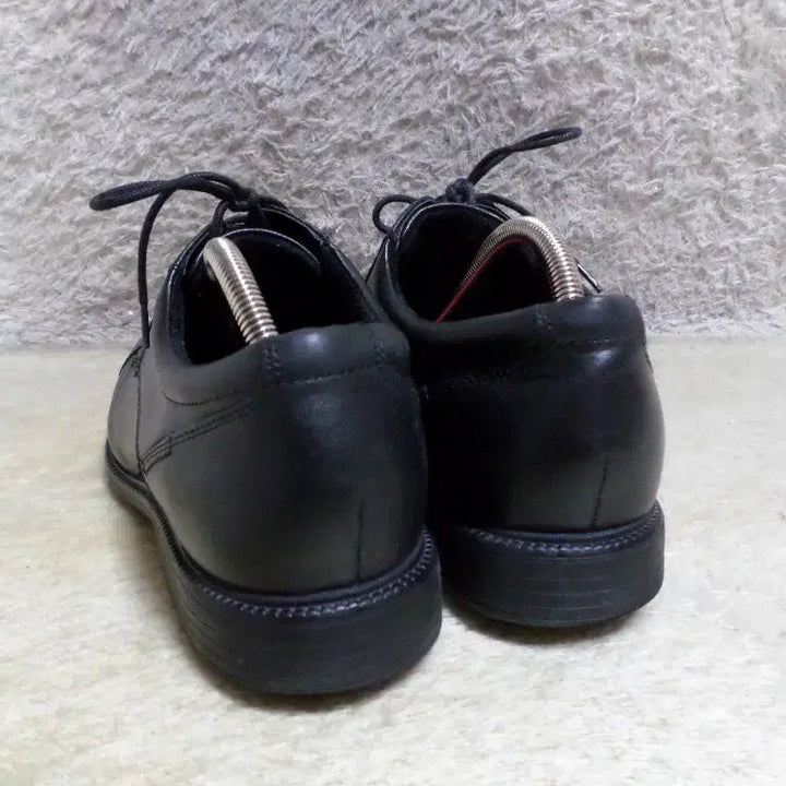 [BUNJANG] Rockport Loafers / 후루룩구제2 270 락포트 구두 로퍼 중고 신발 260511