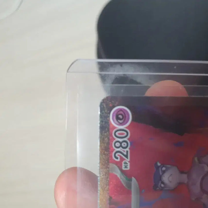 [BUNJANG] Pokemon Card Team Rocket&