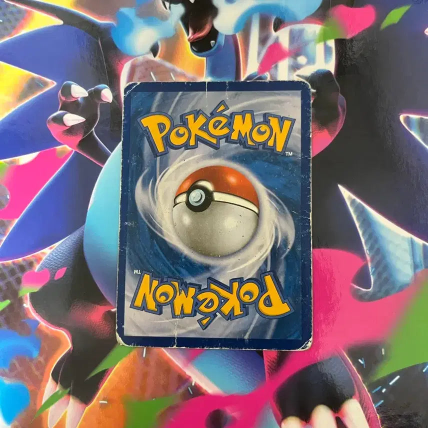 [BUNJANG] Pokemon Card Inferno x Special Kit, Groudon Bundle Set / 포켓몬카드 인페르노x스페셜키트,마그마단의 그란돈 등 일괄