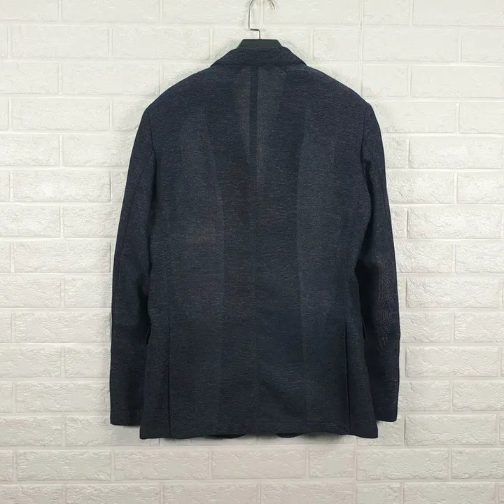 [BUNJANG] Chris Christy Single Jacket (New with Tags) / [95]크리스크리스티 싱글 자켓 (새상품)