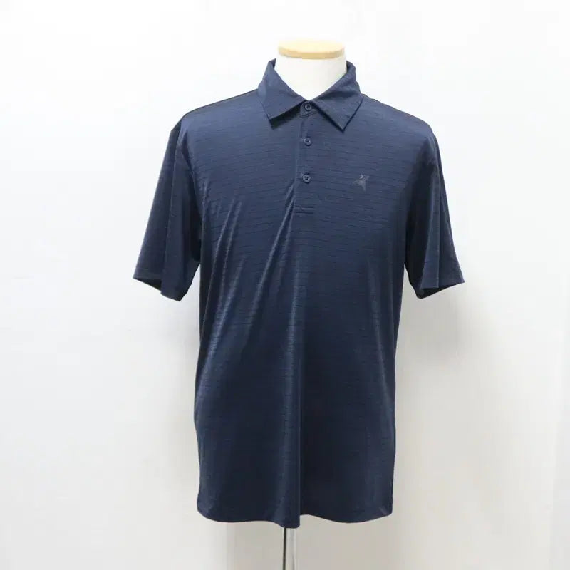 [BUNJANG] Westwood Men&
