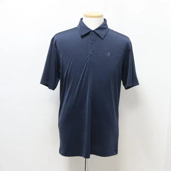 [BUNJANG] Westwood Men&