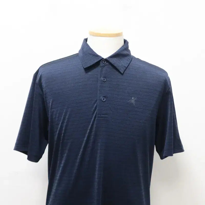 [BUNJANG] Westwood Men&