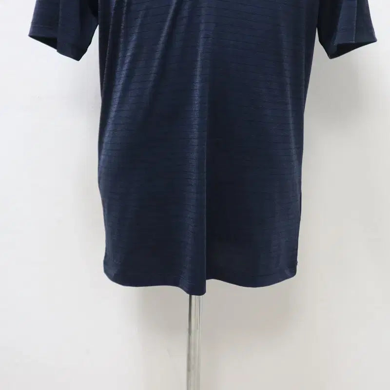 [BUNJANG] Westwood Men&