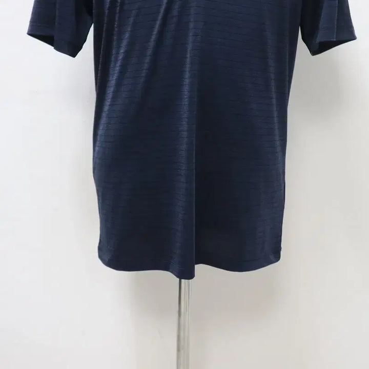[BUNJANG] Westwood Men&