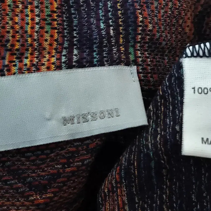 [BUNJANG] Mizuno Men&