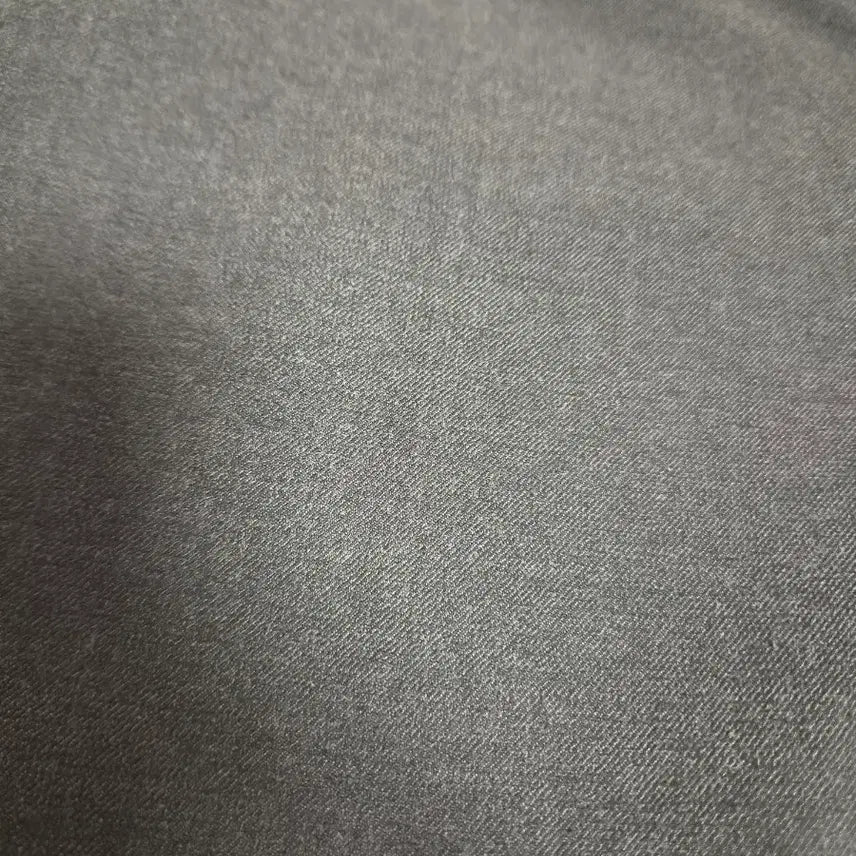 [BUNJANG] Time Homme Wool Banding Slacks 86 / 타임옴므 울밴딩 슬랙스 86