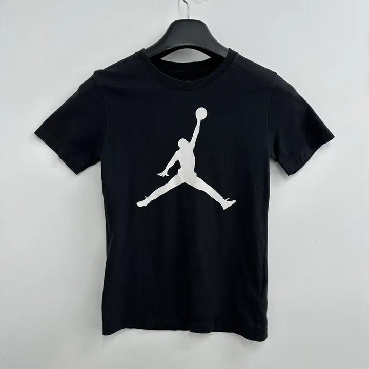 [BUNJANG] Nike Jordan Women&