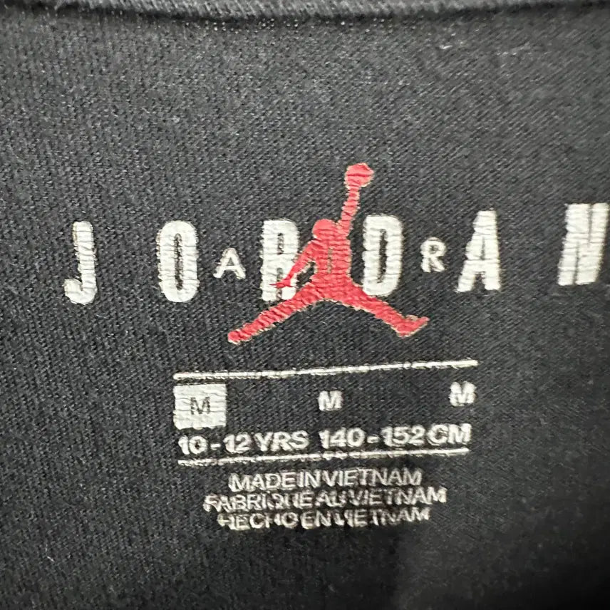 [BUNJANG] Nike Jordan Women&