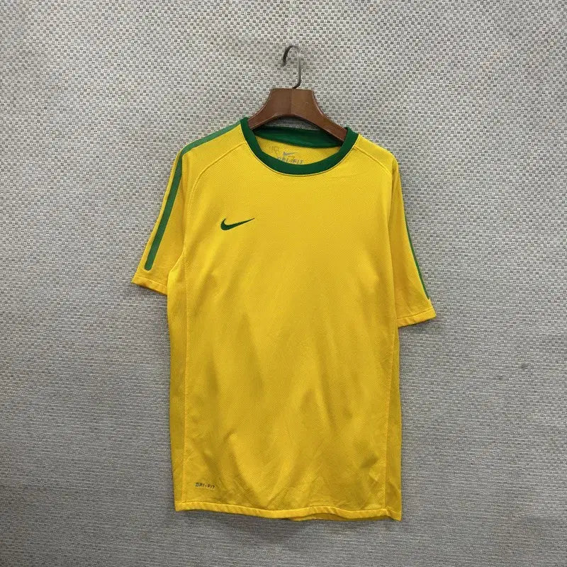 [BUNJANG] Nike Dri-FIT T-Shirt (M) / 나이키 드라이핏 반팔티 M D01482