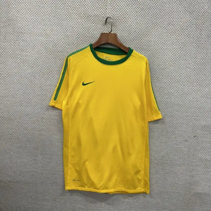 [BUNJANG] Nike Dri-FIT T-Shirt (M) / 나이키 드라이핏 반팔티 M D01482