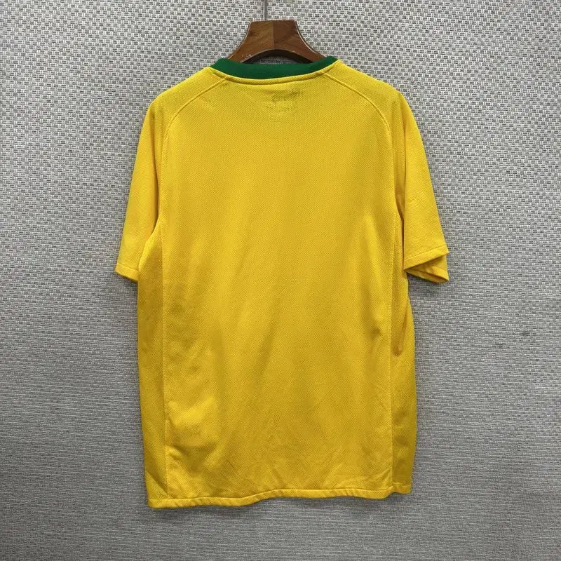 [BUNJANG] Nike Dri-FIT T-Shirt (M) / 나이키 드라이핏 반팔티 M D01482
