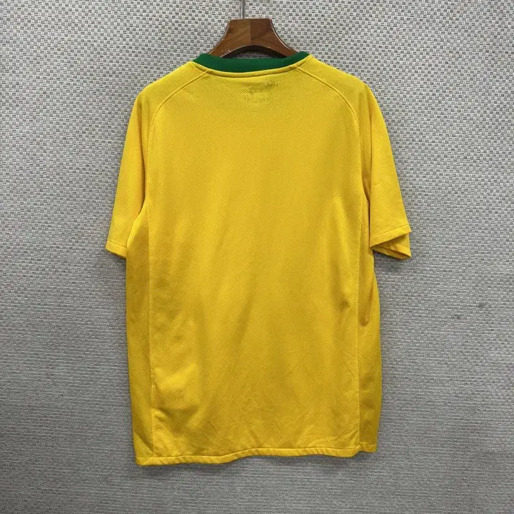 [BUNJANG] Nike Dri-FIT T-Shirt (M) / 나이키 드라이핏 반팔티 M D01482