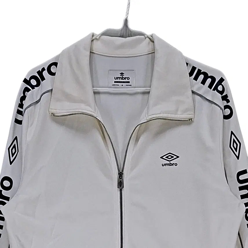 [BUNJANG] Umbro Men&