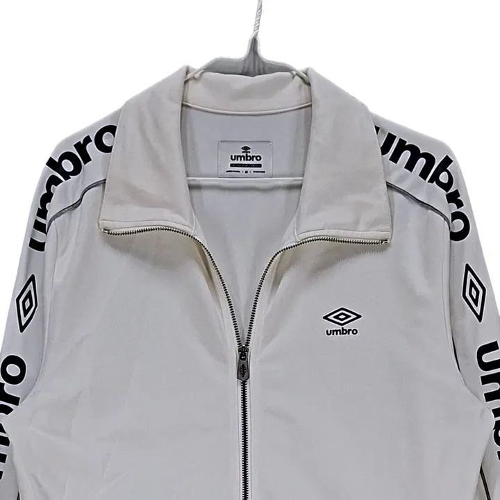 [BUNJANG] Umbro Men&