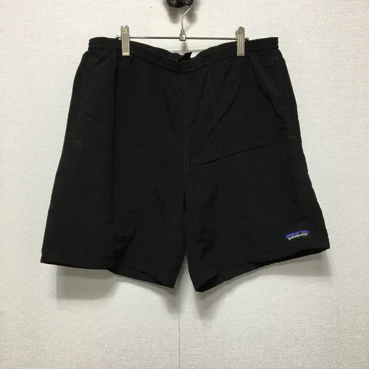 [BUNJANG] Patagonia Shorts / 파타고니아 쇼츠 반바지