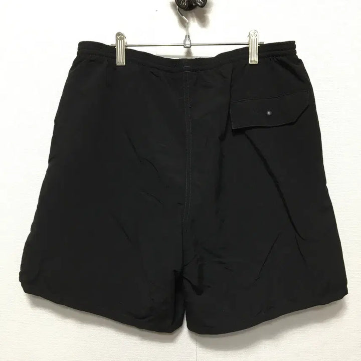 [BUNJANG] Patagonia Shorts / 파타고니아 쇼츠 반바지