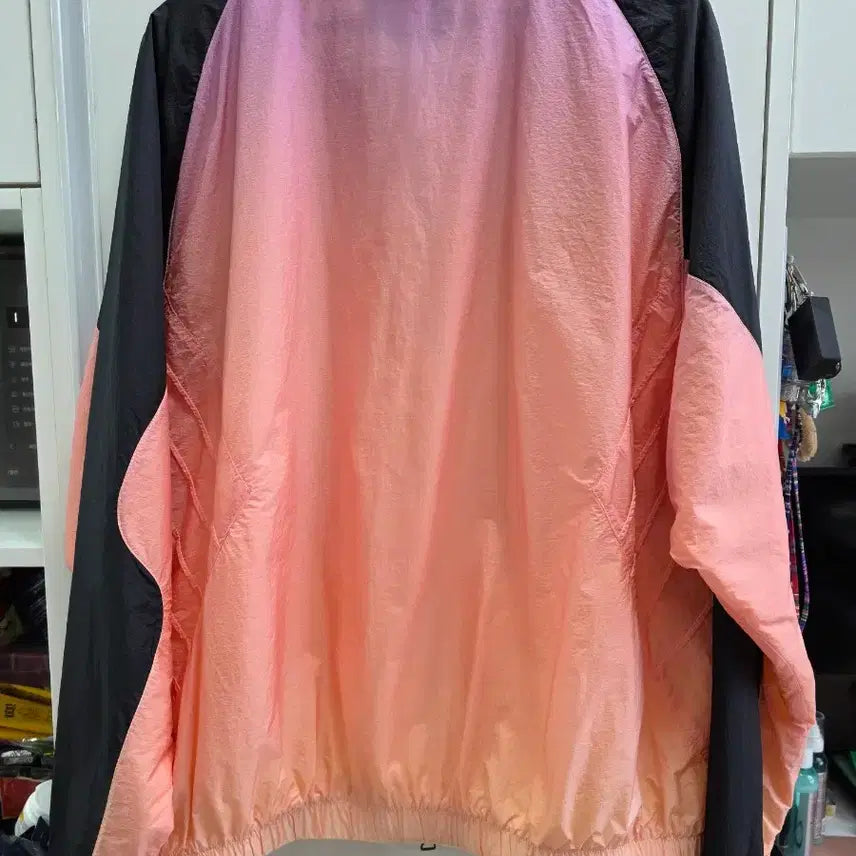 [BUNJANG] Nike Jordan x DJ Khaled We The Best Jacket / 나이키 조던 x DJ 칼리드 위 더 베스트 자켓 3xl
