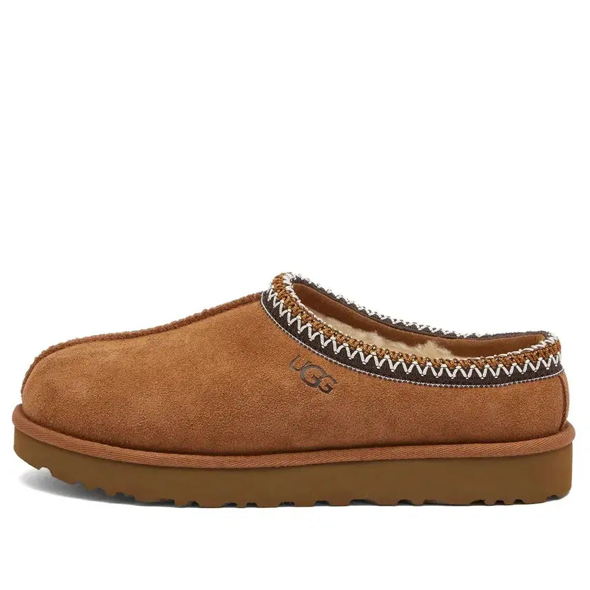 [BUNJANG] UGG Tasman 5955 Chestnut Women&