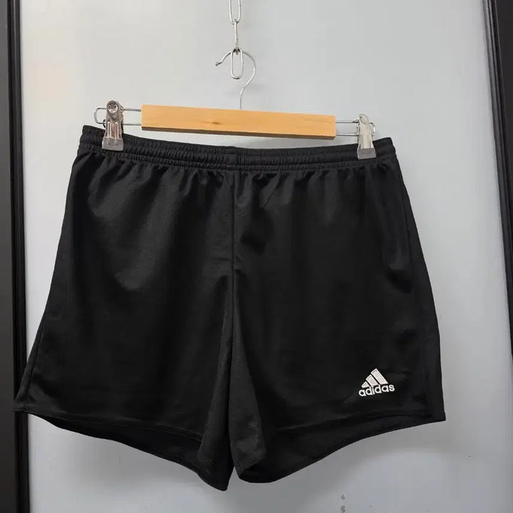[BUNJANG] Adidas Aero Functionality Running Pants L / 아디다스 aero기능성 러닝팬츠L