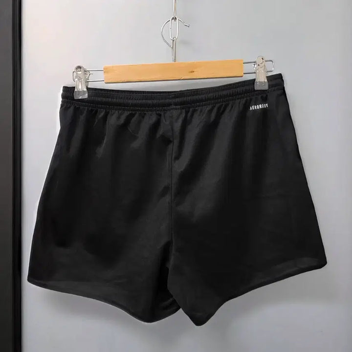 [BUNJANG] Adidas Aero Functionality Running Pants L / 아디다스 aero기능성 러닝팬츠L