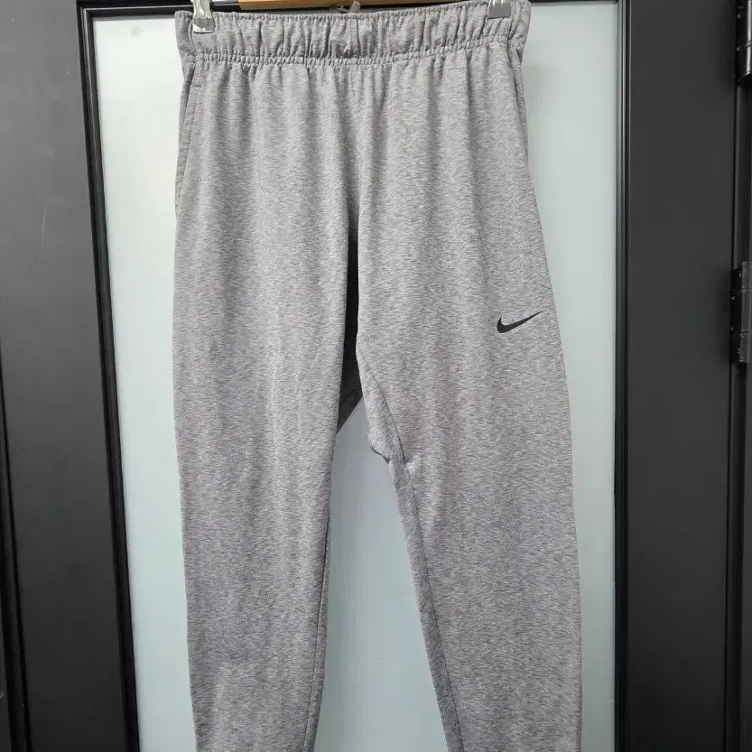 [BUNJANG] Nike Dri-FIT Jogger Pants (M) / 나이키 드라이핏 조거팬츠m