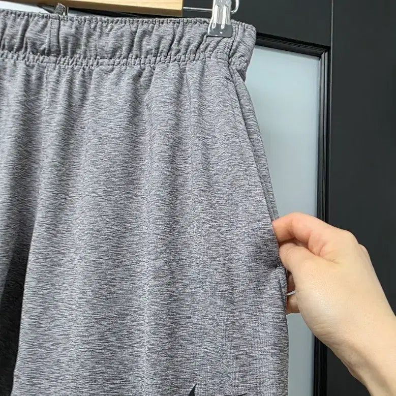 [BUNJANG] Nike Dri-FIT Jogger Pants (M) / 나이키 드라이핏 조거팬츠m