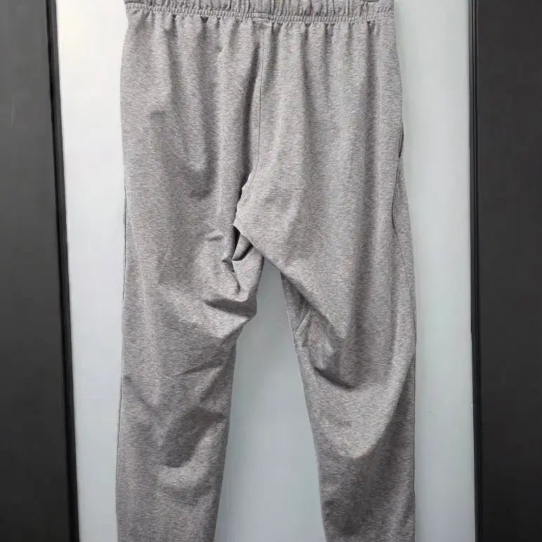 [BUNJANG] Nike Dri-FIT Jogger Pants (M) / 나이키 드라이핏 조거팬츠m