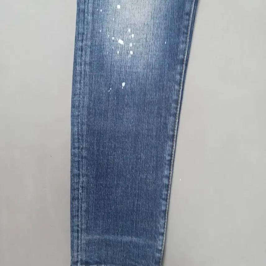 [BUNJANG] Dsquared2 Mercury Cool Guy Jeans (Size 32) / [32] 디스퀘어드 머큐리 쿨가이진 청바지