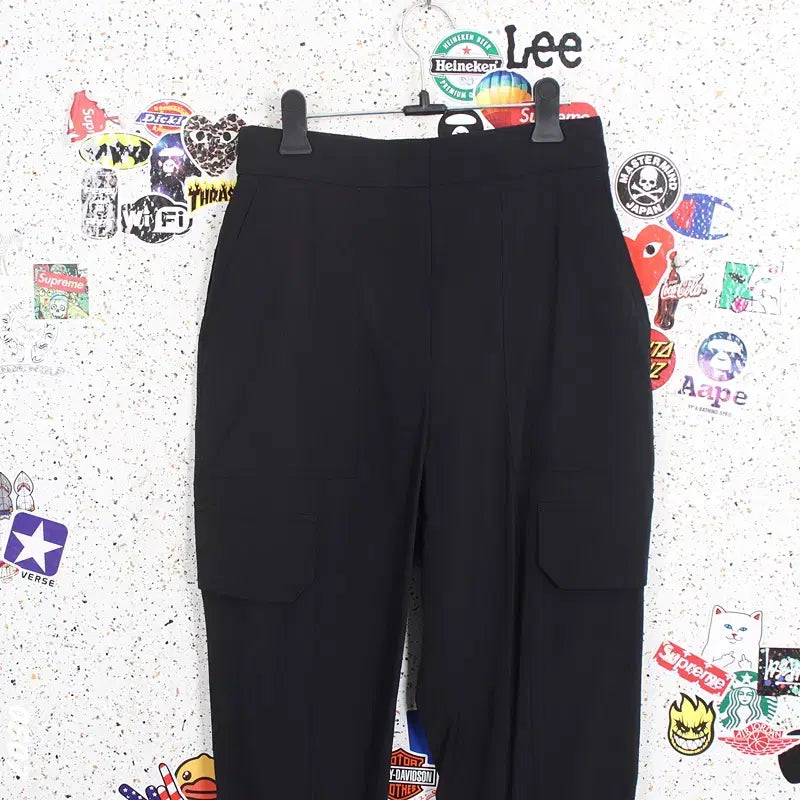 [BUNJANG] LVPS Women&