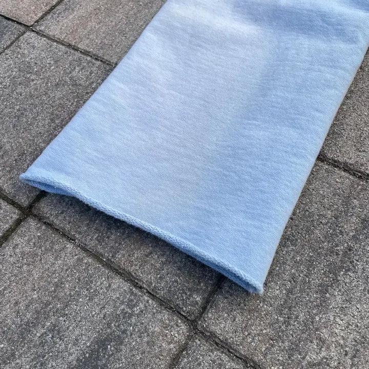 [SOLD OUT] 바우와우 에이징 스웻팬츠