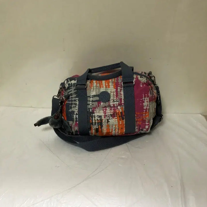[BUNJANG] Kipling Crossbody Bag / 키플링 크로스백@9944