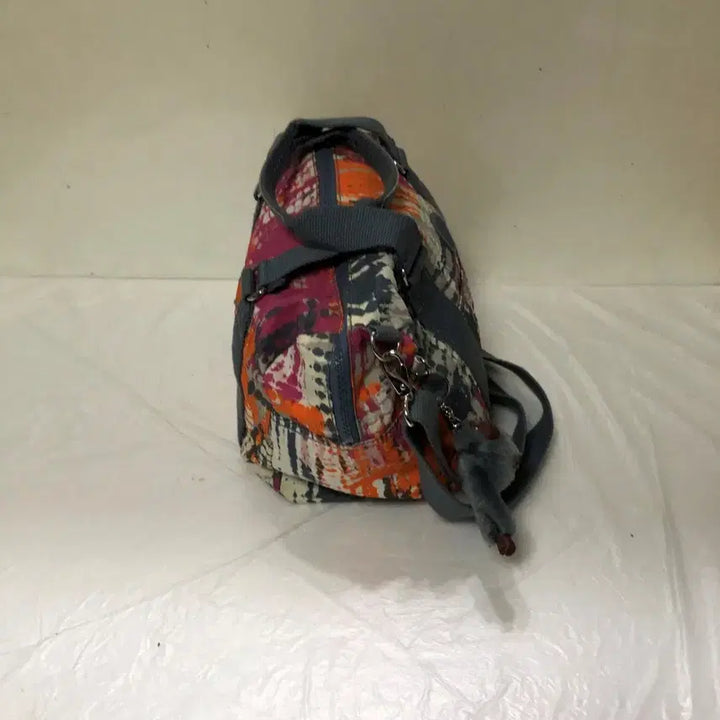 [BUNJANG] Kipling Crossbody Bag / 키플링 크로스백@9944