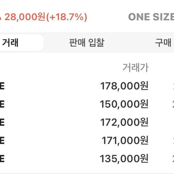 [SOLD OUT] 그라미치 앤드원더 콜라보 볼캡