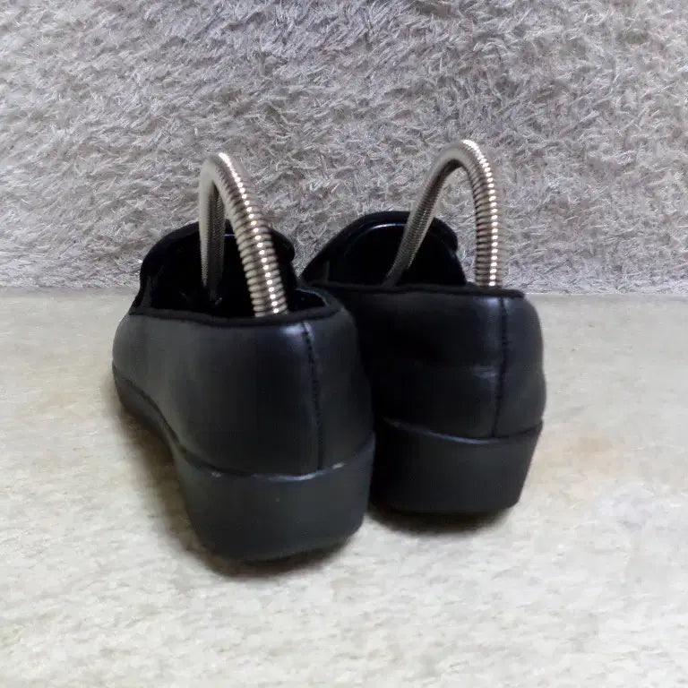 [BUNJANG] Fitflop Casual Shoes / 후루룩구제2 235-240 핏플랍 구두 슈즈 단화 중고 신발 260511