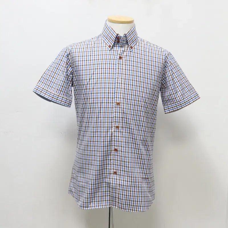 [BUNJANG] KEIN Men&