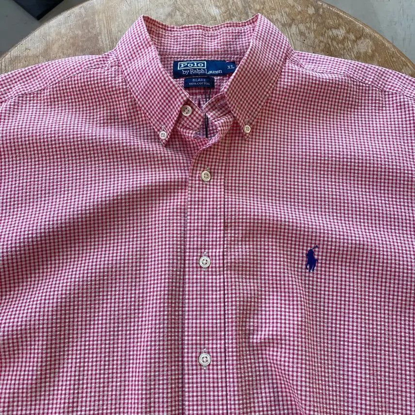 [BUNJANG] Polo Ralph Lauren Men&
