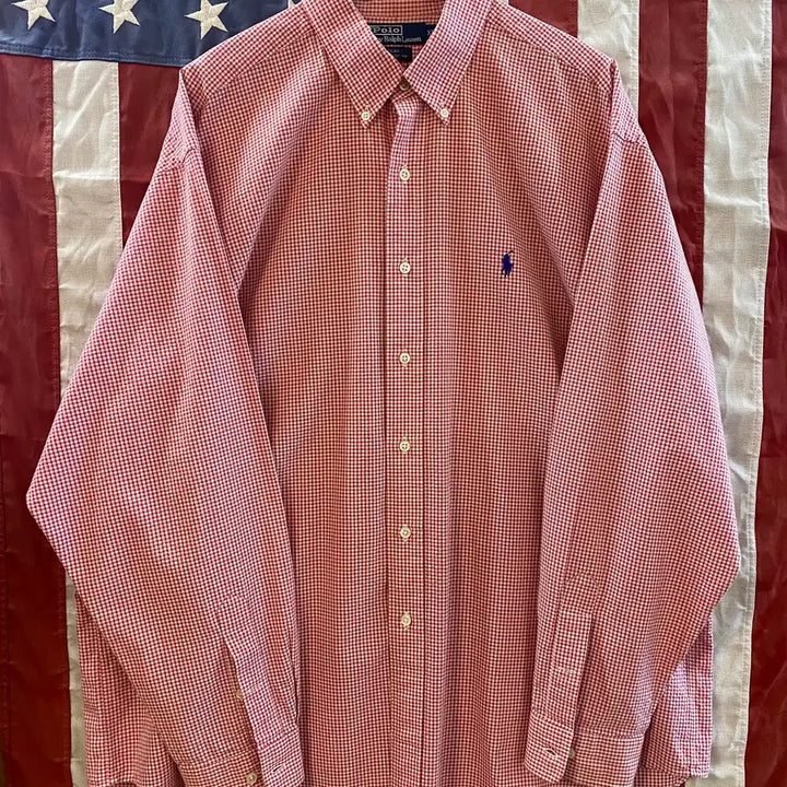 [BUNJANG] Polo Ralph Lauren Men&