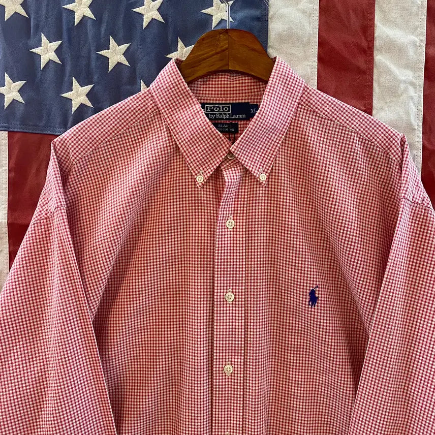 [BUNJANG] Polo Ralph Lauren Men&