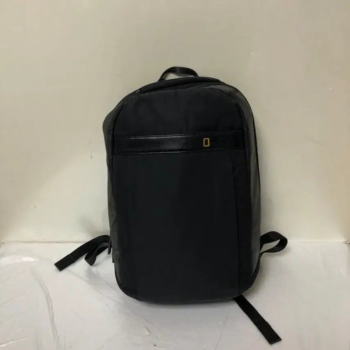 [BUNJANG] National Geographic Backpack / 내셔널지오그래픽 백팩@9925