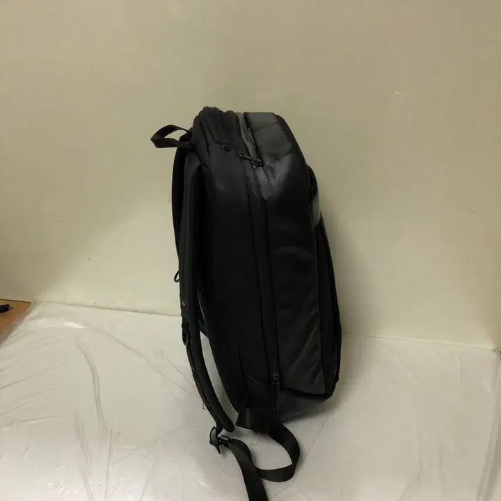 [BUNJANG] National Geographic Backpack / 내셔널지오그래픽 백팩@9925