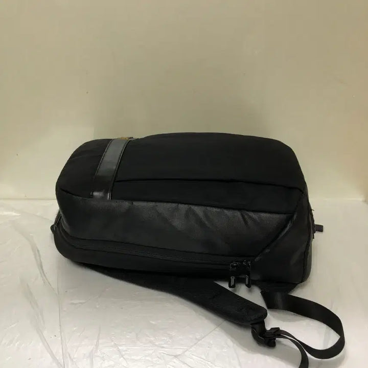 [BUNJANG] National Geographic Backpack / 내셔널지오그래픽 백팩@9925