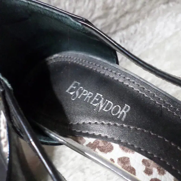 [BUNJANG] Esperdor Women&
