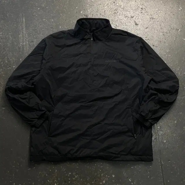 [BUNJANG] Vintage Anorak Jacket / 100 스체처스 아노락